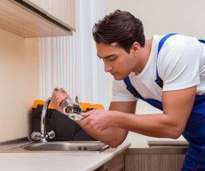 About Plumbers Pros Middleville, NY